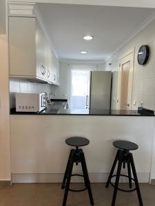 Magnífico adosado en urbanización con piscina