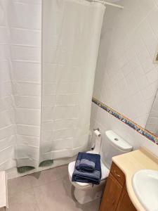 Magnífico adosado en urbanización con piscina