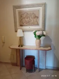 Apartamento Xelb - 西尔韦斯