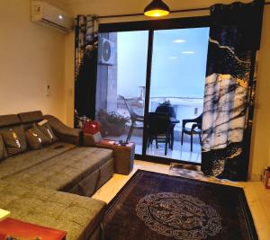 السخنة هيلز مدينة الجلالة Sokhna Hills Al Galala City Family only