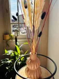 Anastasia - Monteils