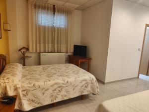 Hotel Casa Lorenzo