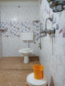 Holiday home stay Ranchi