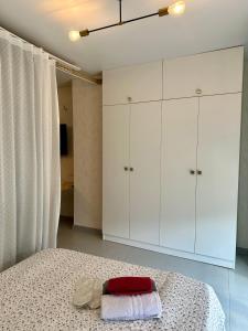 Lisi Apartment