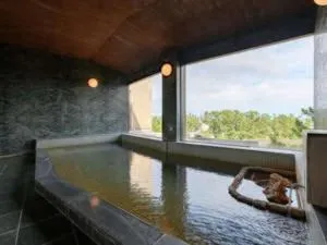 Hotel Tetra Resort Shizuoka Yaizu - Vacation STAY 35247v - Maejima