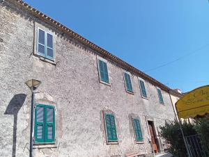 Sweet Garden Maison de Charme img1