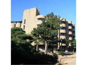 Hotel Tetra Resort Shizuoka Yaizu - Vacation STAY 35243v - 岛田