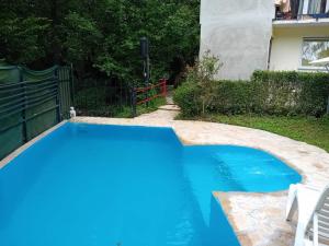 Bazen - Ubytování bez kategorie ve městě Sarajevo