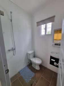 Condominio Santo Domingo