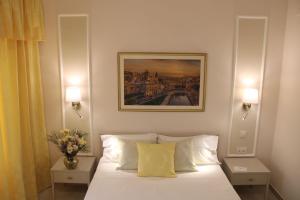 North Lodge by PetitChic