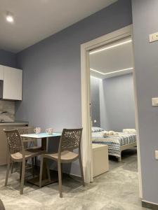 Residenza Ferdinando - 40m dal mare