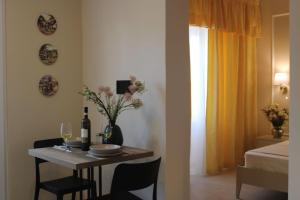 North Lodge by PetitChic