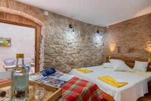 Studio Apartman Estera