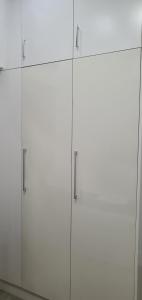 Min Su Rooms