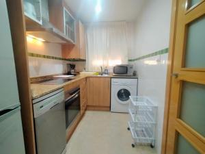 ACV - Valparaiso-2ª linea planta 3 sur