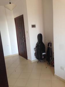 Sea view Apartment
