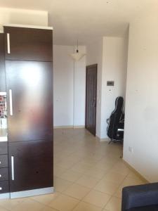 Sea view Apartment
