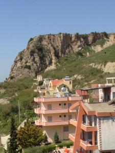Sea view Apartment