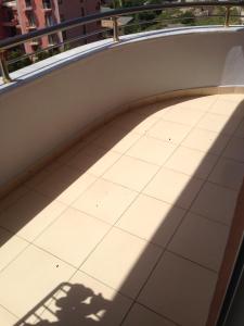 Sea view Apartment