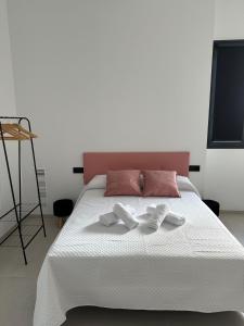 Casa El Alba 2