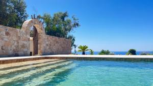 Hotels Auberge Ferayola : photos des chambres