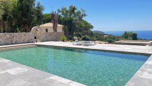 Hotels Auberge Ferayola : photos des chambres