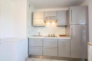 Résidence le Hameau de Cap Esterel - maeva Home - Appartement 2 pièces 4 personnes - Prestige MAE-6441