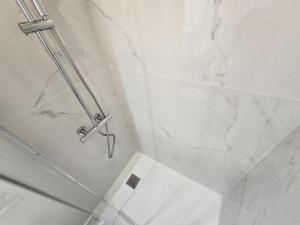 GregBnb - Studio 22m2 - Climatisé -10min Gare - 1