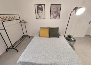 GregBnb - Studio 22m2 - Climatisé -10min Gare - 1