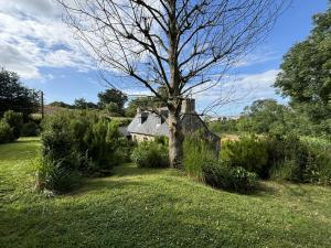 ty gouermel , Ty Gouermel Location Bretagne Lots