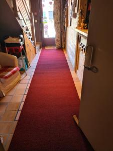 Hôtel et AppartHôtel Restaurant LAdray