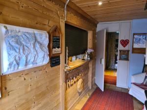 Hôtel et AppartHôtel Restaurant LAdray