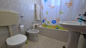 Apart Alfarrobinha - T2 - BY BEDZY