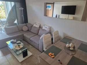 Appartement 42m2