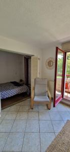 Appartement Bidart Plage