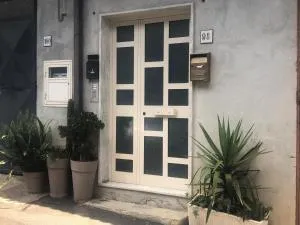 Dal Contadino - SantʼArcangelo