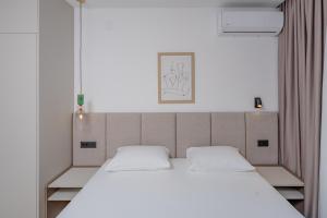 Bliss Apartments