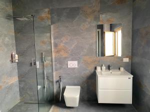 Tirana Central Rooms Pazari