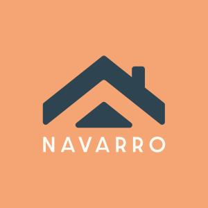 Alojamiento Navarro