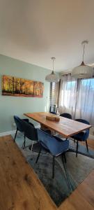 Villas Villa Oriel 2 a NEUFCHATEL-HARDELOT logement entier : photos des chambres