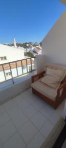 T0 Edificio Miralvor