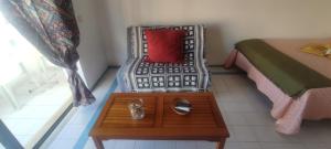 T0 Edificio Miralvor