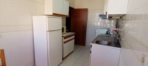 T0 Edificio Miralvor