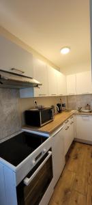 Villas Villa Oriel 2 a NEUFCHATEL-HARDELOT logement entier : photos des chambres