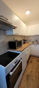 Villas Villa Oriel 2 a NEUFCHATEL-HARDELOT logement entier : photos des chambres