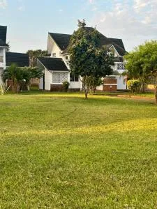 Sealavie Blue Water - 查勒岛