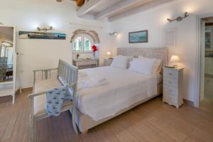 Harbour House