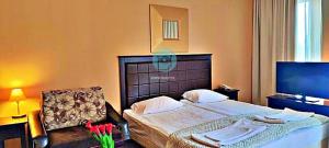 Barcelo Royal Beach - Prestige Apartments