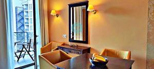 Barcelo Royal Beach - Prestige Apartments