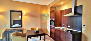 Barcelo Royal Beach - Prestige Apartments